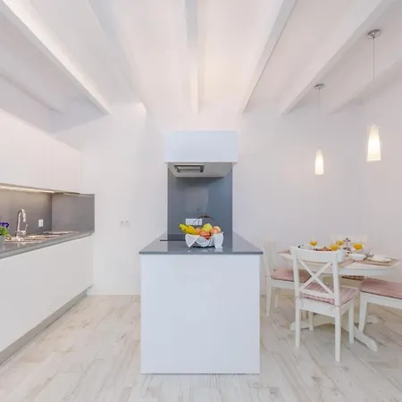 Es Reco Apartamento Costitx (Mallorca)
