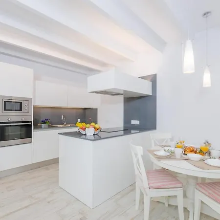 Es Reco Costitx (Mallorca)